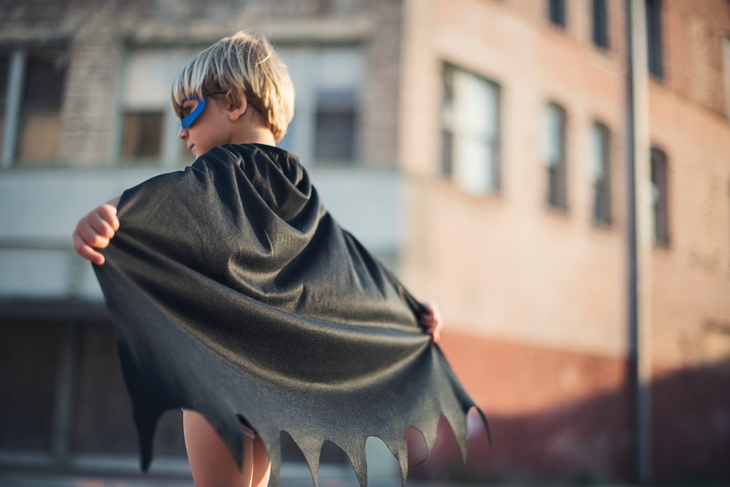 tk-hammonds-qJDkJRTedNw-unsplash